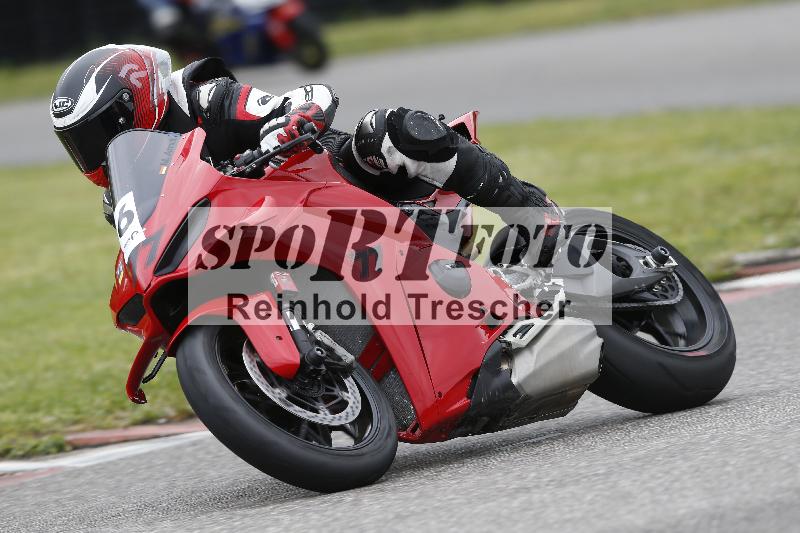 Archiv-2025/06 18.04.2025 Speer Racing ADR/Gruppe gelb/6